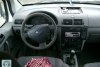 Ford Tourneo Connect  2006.  8