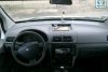 Ford Tourneo Connect  2006.  9