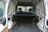 Ford Tourneo Connect  2006.  10