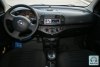 Nissan Micra  2008.  7