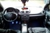 Renault Clio  2006.  2