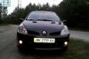 Renault Clio  2006.  5