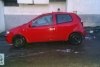 Fiat Punto  2004.  2
