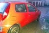 Fiat Punto  2004.  3
