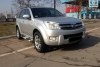 Great Wall Hover 2.4i 2008.  3