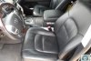 Toyota Land Cruiser 200 2012.  6