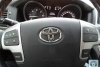 Toyota Land Cruiser 200 2012.  12