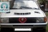 Alfa Romeo 33  1986.  1
