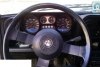 Alfa Romeo 33  1986.  6