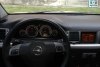 Opel Vectra  2008.  3