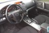 Mazda 6  2013.  7