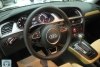 Audi A4  2013.  13