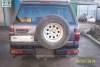 Opel Frontera  1994.  5