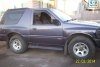 Opel Frontera  1994.  12