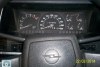 Opel Frontera  1994.  14