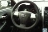 Toyota Corolla 1.6i 2011.  7