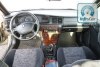 Opel Vectra 1.6 16V 1998.  2