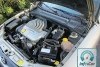 Opel Vectra 1.6 16V 1998.  3
