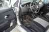 Nissan Tiida Comfort 2011.  6