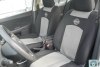 Nissan Tiida Comfort 2011.  7