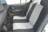 Nissan Tiida Comfort 2011.  9