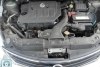 Nissan Tiida Comfort 2011.  11