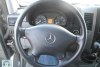 Mercedes Sprinter 313 .CDI 2011.  12