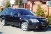 Chevrolet Lacetti Wagon 2012.  1