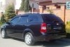 Chevrolet Lacetti Wagon 2012.  7