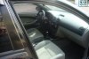 Chevrolet Lacetti Wagon 2012.  11