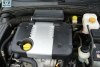 Chevrolet Lacetti Wagon 2012.  14