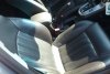 Chevrolet Cruze LTZ 2011.  10