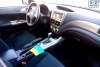 Subaru Impreza  2010.  14
