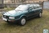 Audi 80  1994.  1