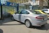 Ford Mondeo  2012.  8