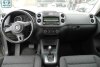 Volkswagen Tiguan  2011.  11