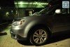 Subaru Tribeca  2008.  10
