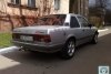 Opel Ascona 1.6 S 1985.  3
