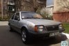 Opel Ascona 1.6 S 1985.  1