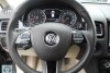 Volkswagen Touareg Spitger 2011.  13