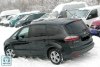 Ford S-Max  2006.  3
