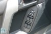 Toyota Land Cruiser Prado  2012.  6