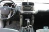 Toyota Land Cruiser Prado  2012.  14