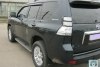 Toyota Land Cruiser Prado 150 Primium 2011.  6