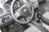 Volkswagen Caddy , 2009.  10