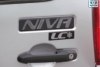Chevrolet Niva LC 2007.  6
