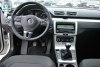 Volkswagen Passat B-7 2012.  11