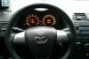 Toyota Corolla  2012.  5