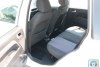 Ford Fusion  2010.  9