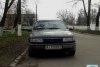 Opel Vectra  1990.  7